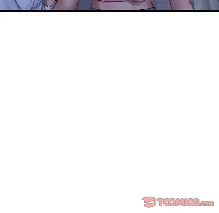 重逢的初恋是继母 第50話 第92页
