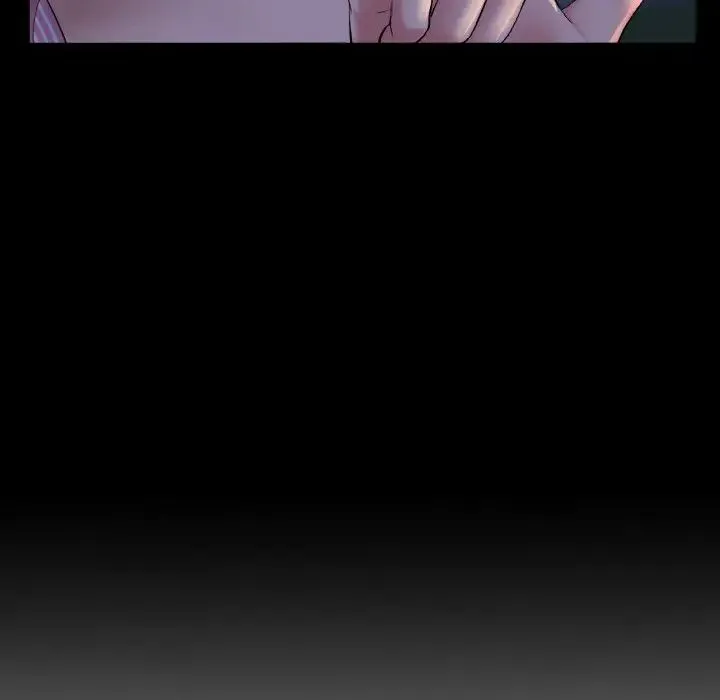 重逢的初恋是继母 第50話 第110页