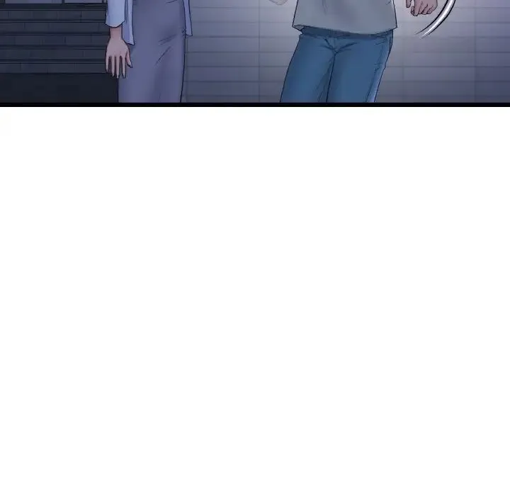 重逢的初恋是继母 第50話 第86页