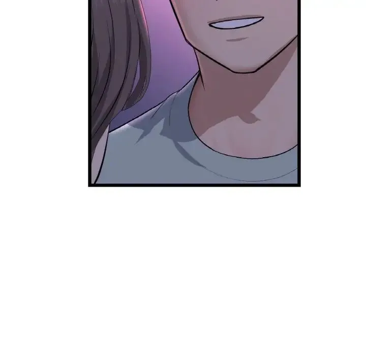 重逢的初恋是继母 第50話 第141页