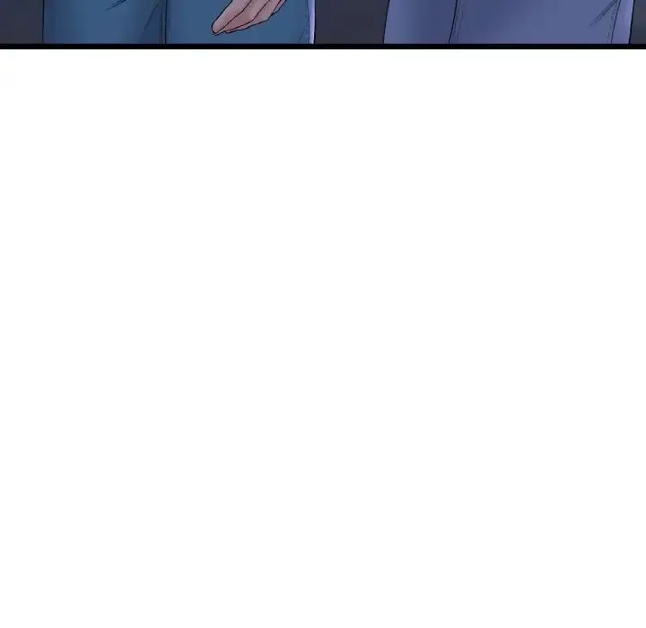 重逢的初恋是继母 第50話 第147页