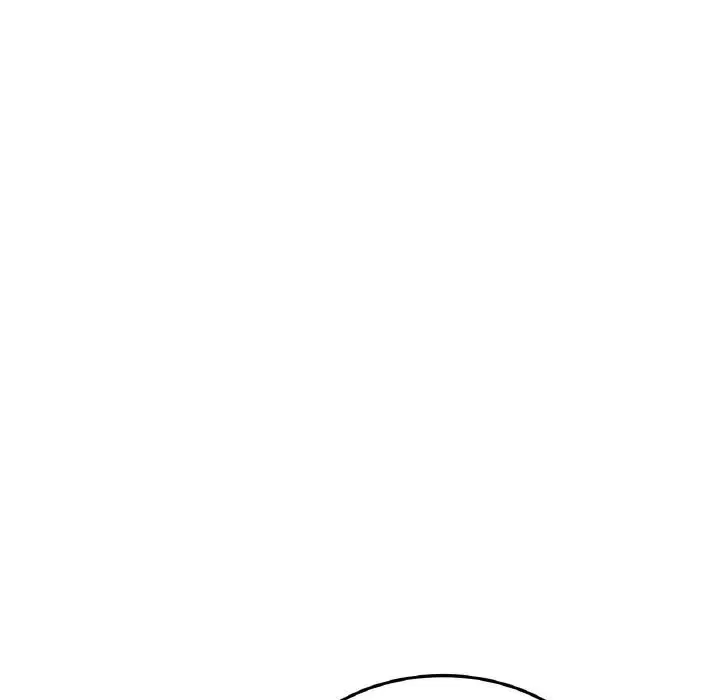 重逢的初恋是继母 第50話 第142页