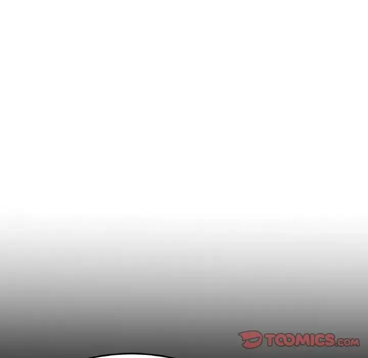 重逢的初恋是继母 第35話 第163页