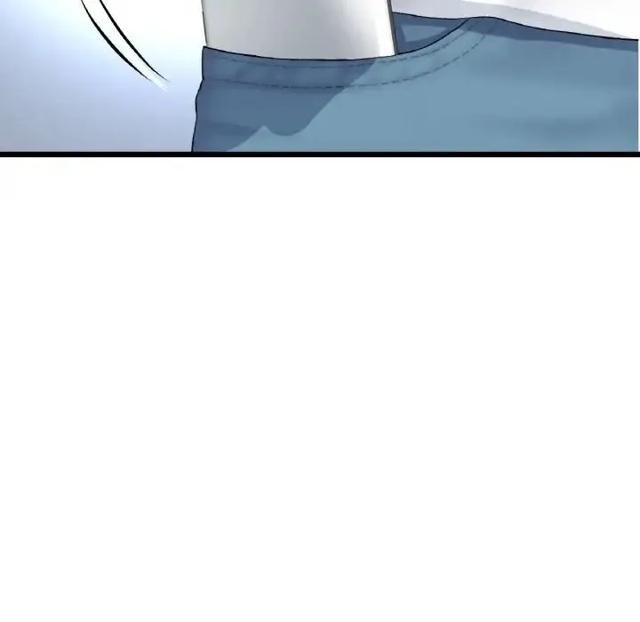 重逢的初恋是继母 第35話 第63页