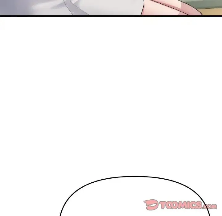 重逢的初恋是继母 第35話 第131页