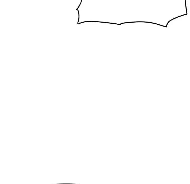 重逢的初恋是继母 第35話 第56页