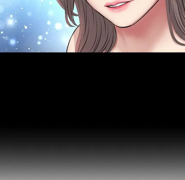 重逢的初恋是继母 第35話 第168页