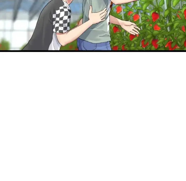 重逢的初恋是继母 第35話 第38页