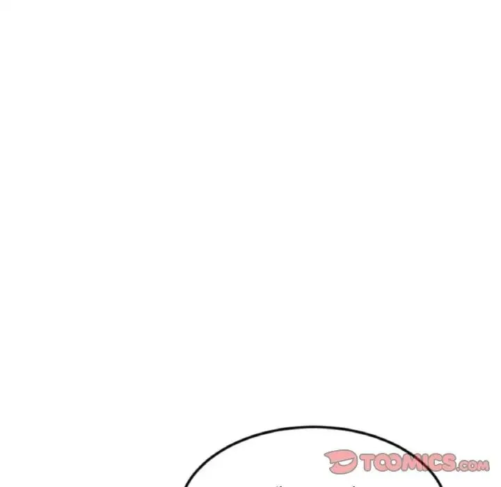 重逢的初恋是继母 第35話 第155页