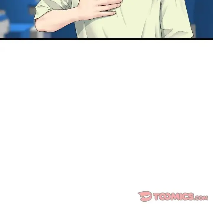 重逢的初恋是继母 第35話 第171页