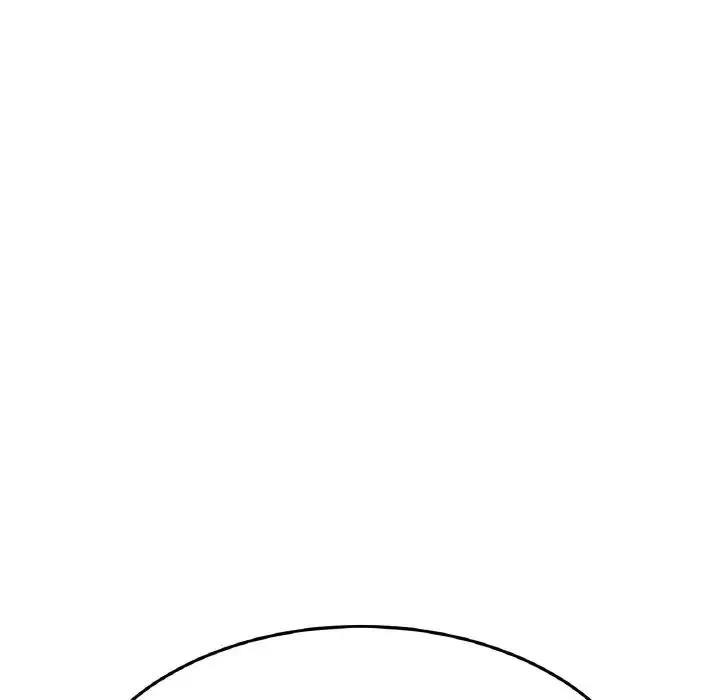 重逢的初恋是继母 第35話 第93页