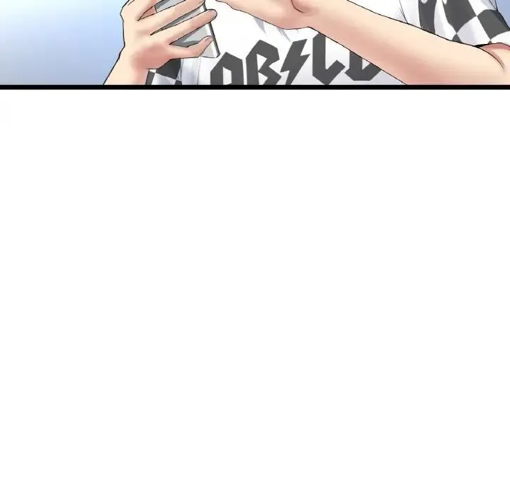 重逢的初恋是继母 第35話 第125页