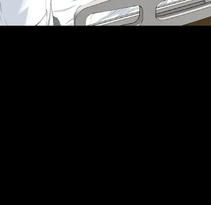 重逢的初恋是继母 第62話 第86页