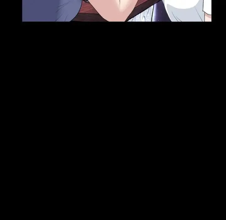 重逢的初恋是继母 第62話 第118页