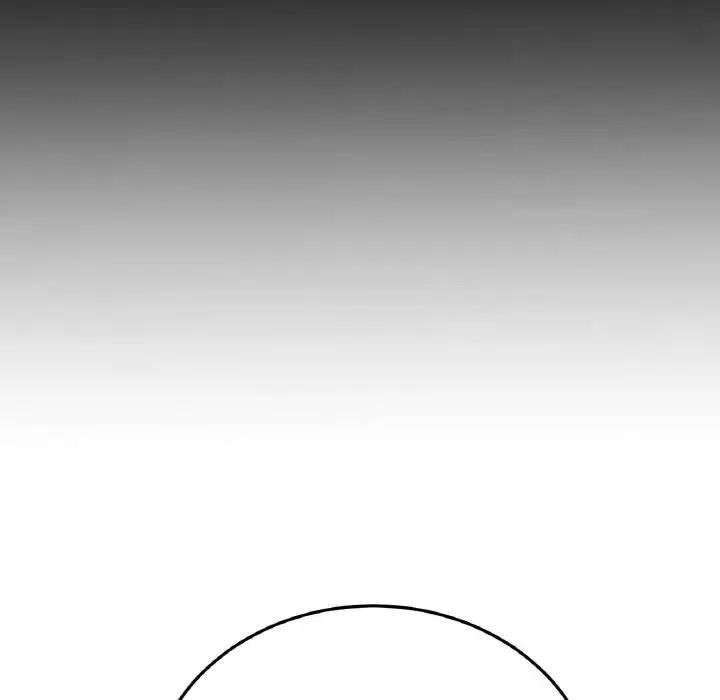 重逢的初恋是继母 第62話 第134页