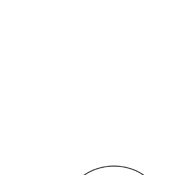 重逢的初恋是继母 第57話 第121页