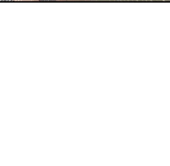 重逢的初恋是继母 第57話 第173页