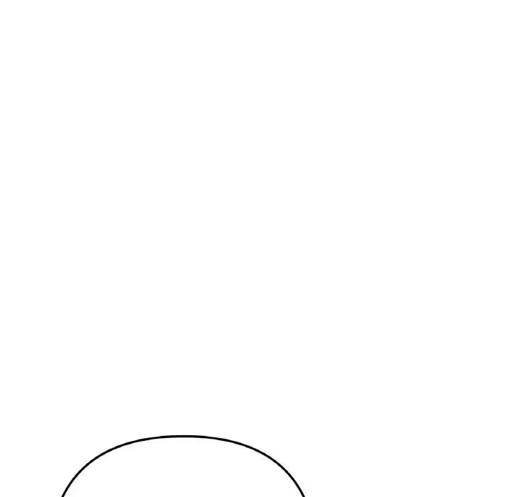 重逢的初恋是继母 第57話 第179页