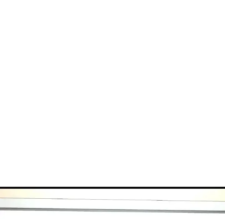 重逢的初恋是继母 第57話 第133页