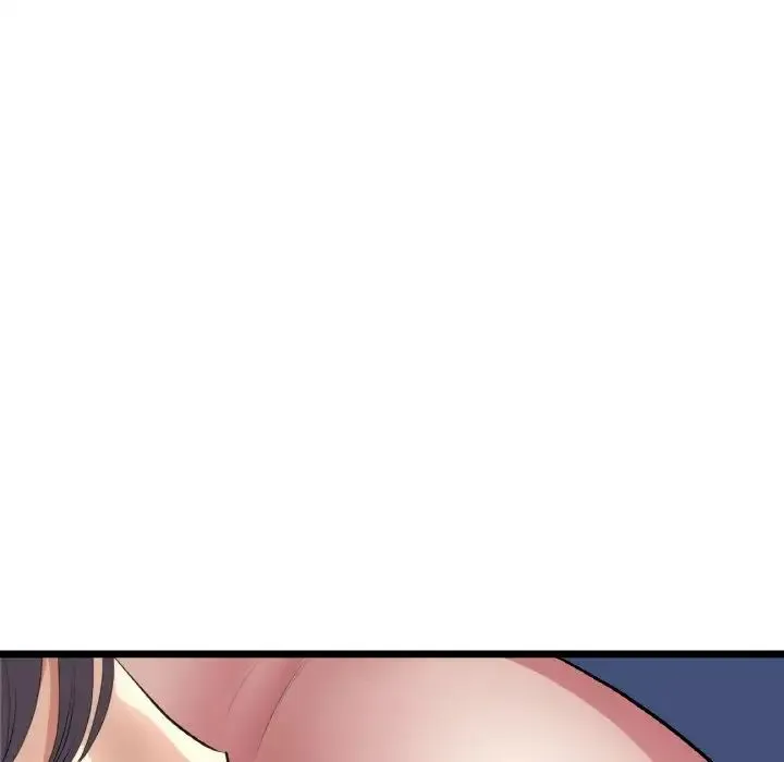 重逢的初恋是继母 第57話 第174页
