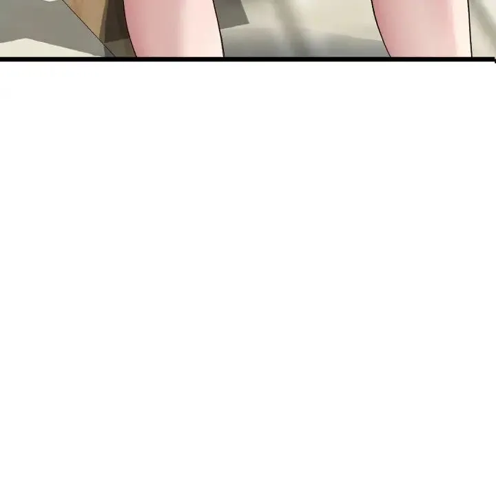 重逢的初恋是继母 第57話 第57页