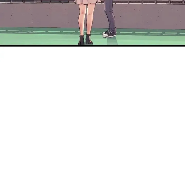 重逢的初恋是继母 第40話 第158页