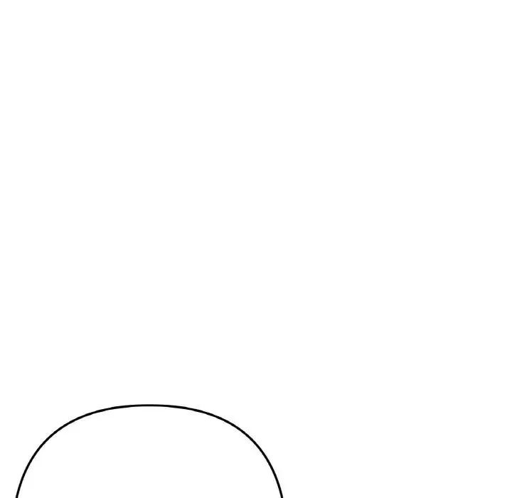 重逢的初恋是继母 第40話 第64页