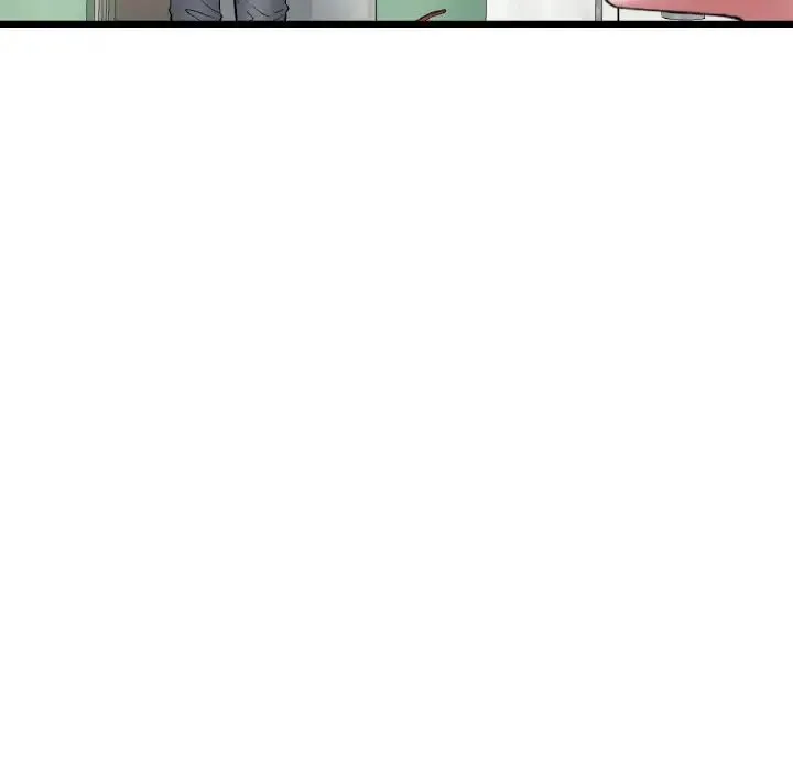 重逢的初恋是继母 第40話 第139页
