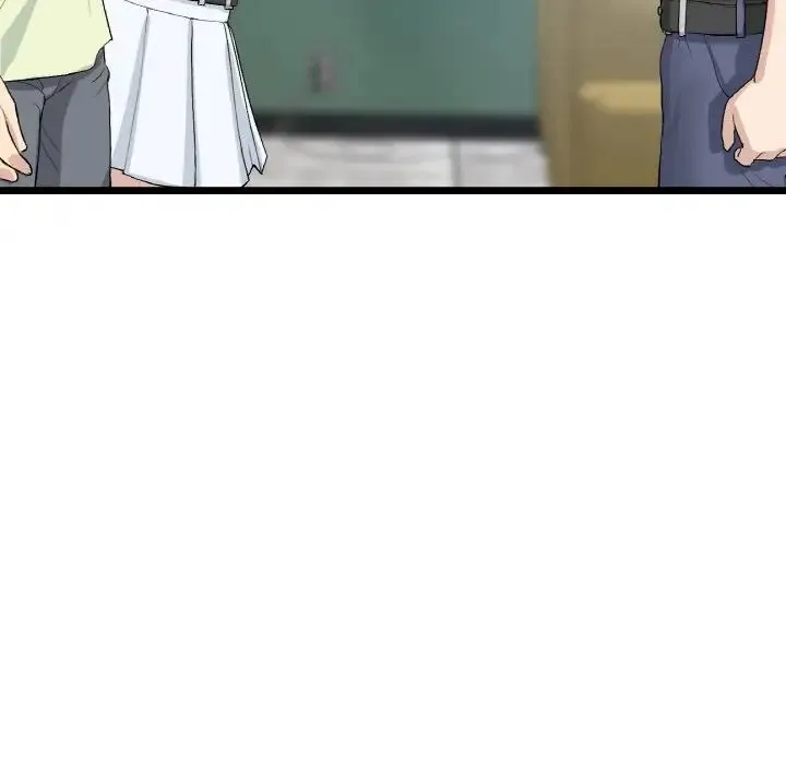 重逢的初恋是继母 第40話 第61页