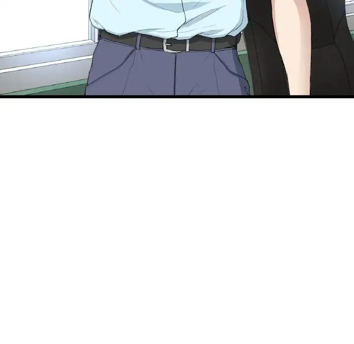 重逢的初恋是继母 第40話 第58页