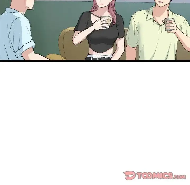 重逢的初恋是继母 第40話 第100页
