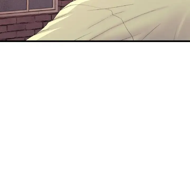 重逢的初恋是继母 第40話 第150页