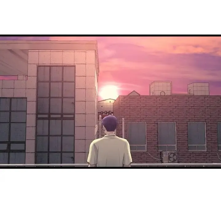 重逢的初恋是继母 第40話 第145页