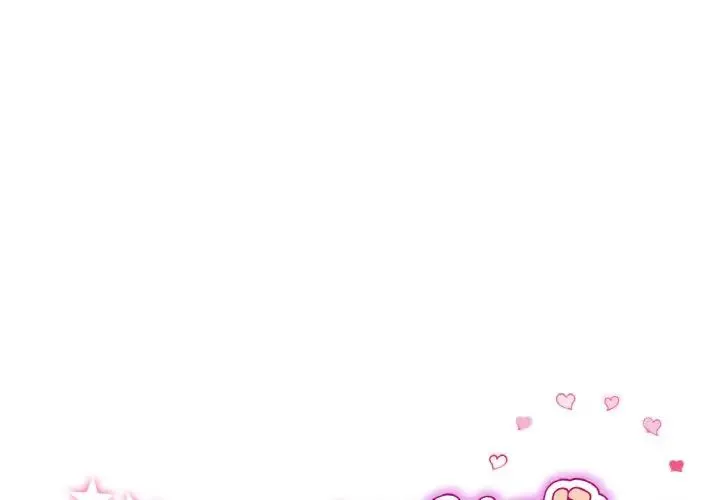 重逢的初恋是继母 第40話 第1页