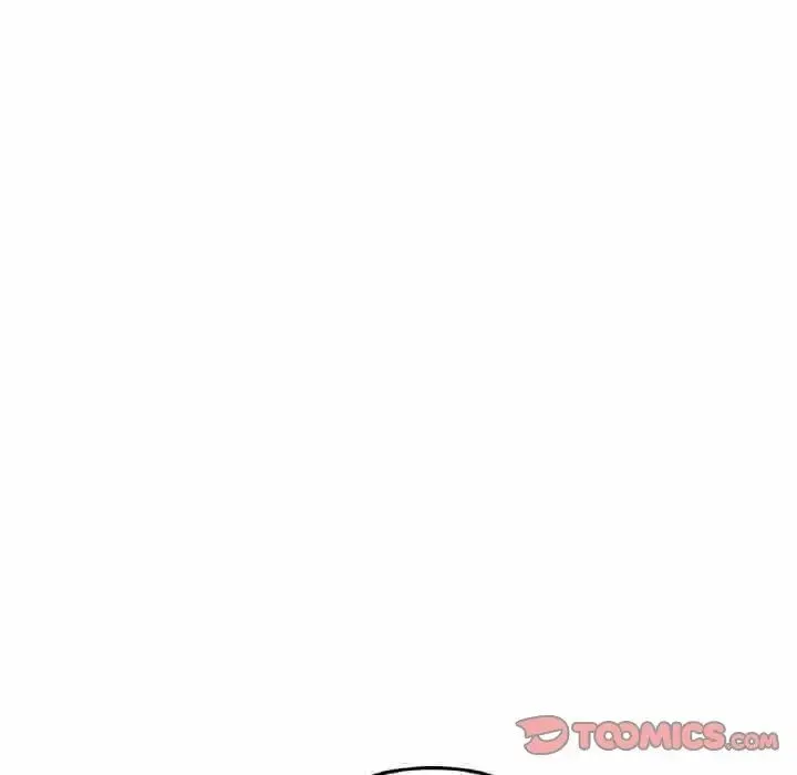 重逢的初恋是继母 第40話 第156页