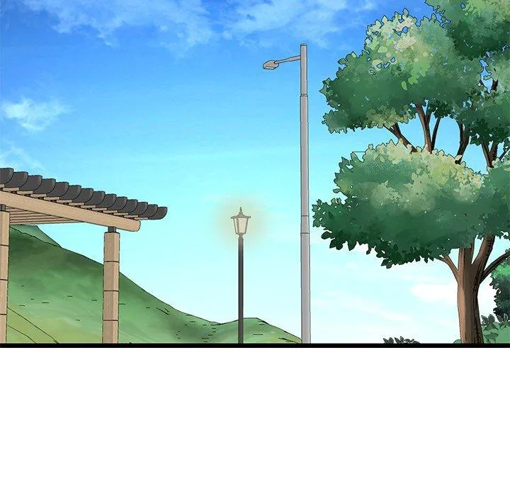 重逢的初恋是继母 第11话 第40页