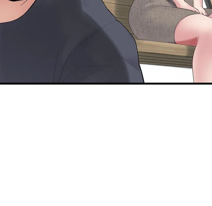 重逢的初恋是继母 第11话 第54页