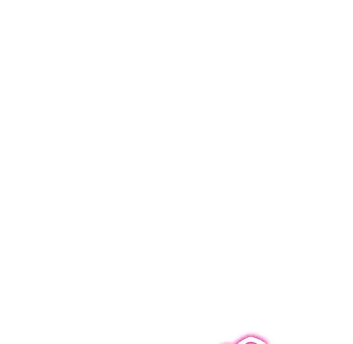 重逢的初恋是继母 第58話 第17页