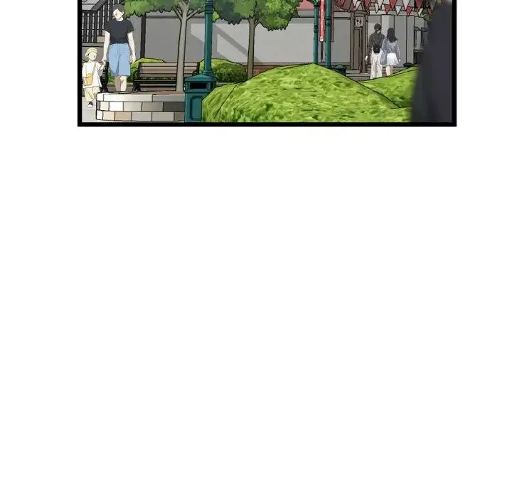 重逢的初恋是继母 第58話 第139页