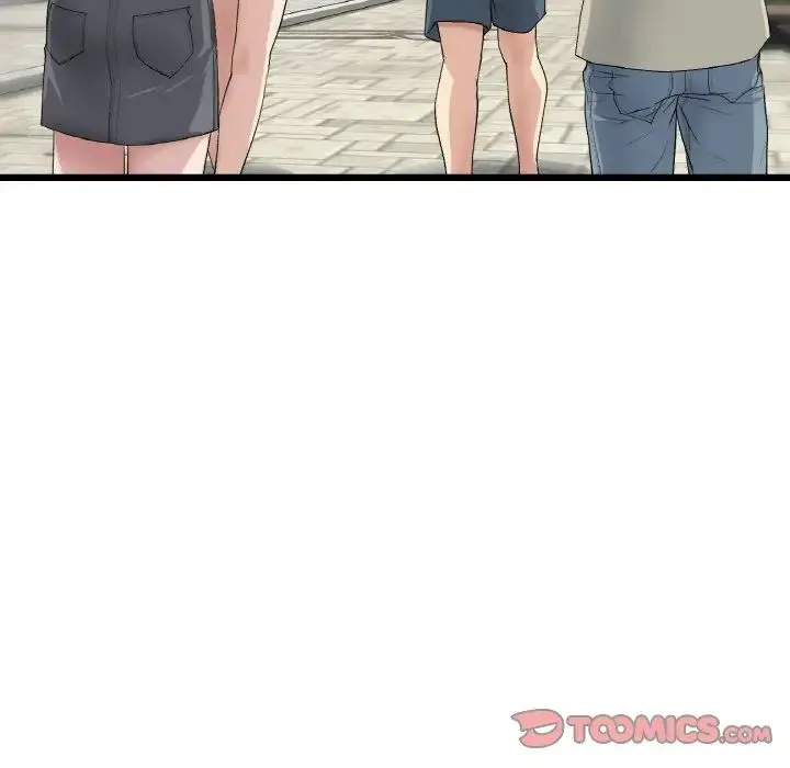 重逢的初恋是继母 第58話 第172页