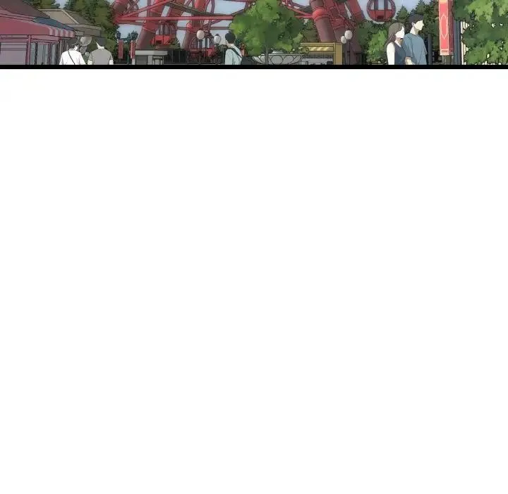 重逢的初恋是继母 第58話 第175页