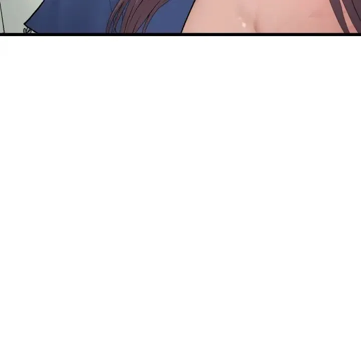 重逢的初恋是继母 第58話 第22页