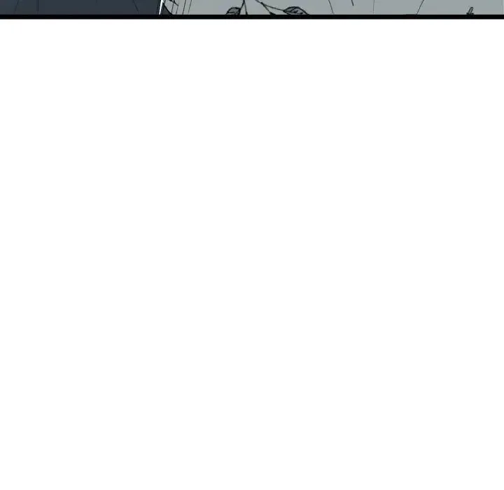 重逢的初恋是继母 第58話 第87页
