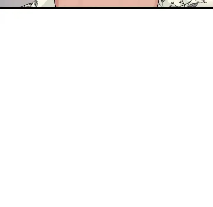 重逢的初恋是继母 第58話 第48页