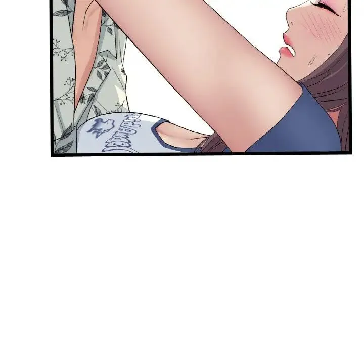 重逢的初恋是继母 第58話 第104页