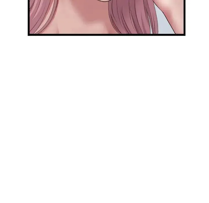 重逢的初恋是继母 第58話 第77页