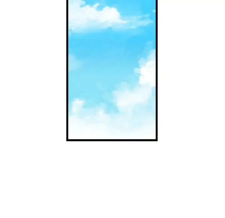 重逢的初恋是继母 第41話 第154页