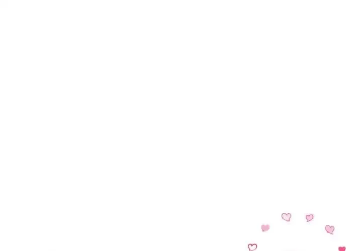 重逢的初恋是继母 第41話 第1页