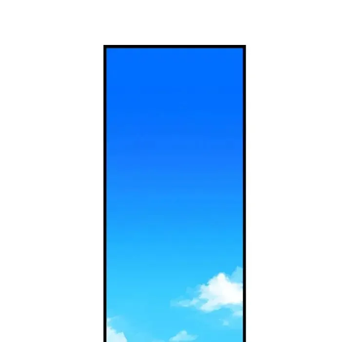 重逢的初恋是继母 第41話 第153页