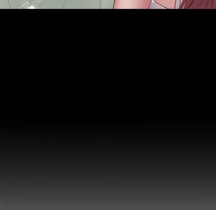 重逢的初恋是继母 第41話 第110页
